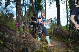 BIB: 
                            <button type="button" onclick="openModal(18941359)" class="btn btn-primary btn-sm float-right btn-popup" data-toggle="modal" data-target=".modal-high-quality">
                        <i class="fas fa-shopping-cart"></i> Add to Cart
                    </button>
                                            <button type="button" onclick="isThisMe(18941359, true)" class="btn btn-success btn-sm float-right btn-popup btn-isme hidden" data-toggle="tooltip" data-placement="bottom" title="นี่คือรูปของคุณใช่ไหม คลิกที่นี่เพื่อเอาเข้าอัลบั้ม">
                        <i class="fas fa-plus"></i> Add to album
                    </button>
                    <button type="button" onclick="isThisMe(18941359, false)" class="btn btn-warning btn-sm float-right btn-popup btn-isnotme hidden">
                        <i class="fas fa-ban"></i> Remove from album
                    </button>